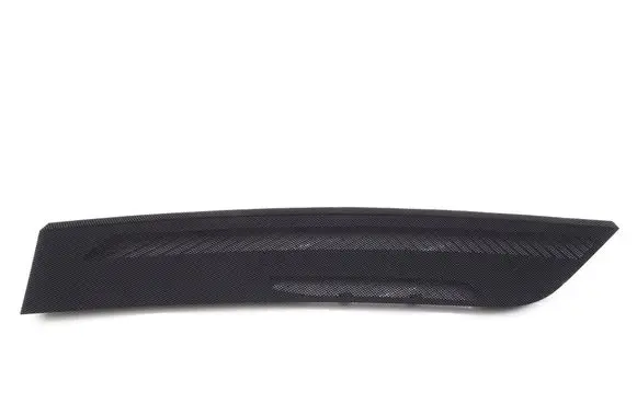 Mercedes-Benz C W204 Dash center speaker trim cover A2046801707
