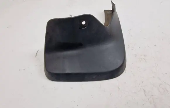 Nissan Qashqai Rear mudguard 788104EA0A
