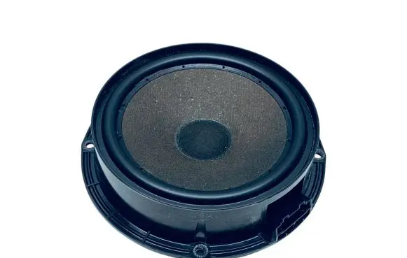 Seat Altea XL Rear door speaker 1P0035411