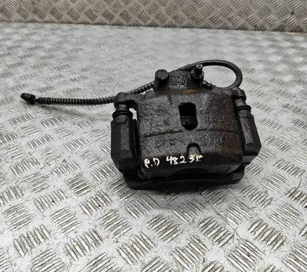 Hyundai i40 Front brake caliper 581303Z100