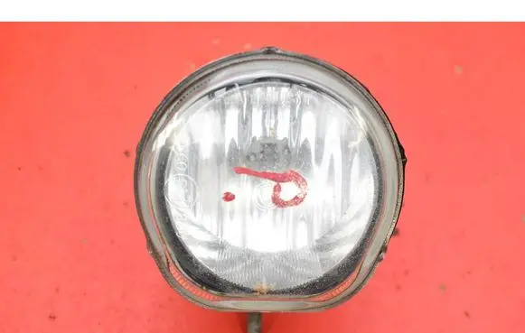 Fiat Croma Front fog light 468248483