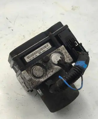 Honda Civic ABS Pump 0265951001 88812M0072
