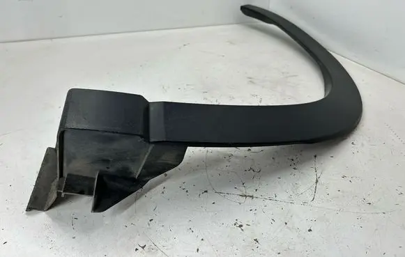 Subaru Forester SK Front arch trim 91112SJ210 C160102210