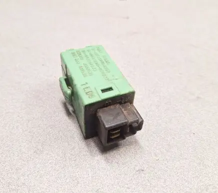 Mazda 626 Other relay 3211156320 799993 8590