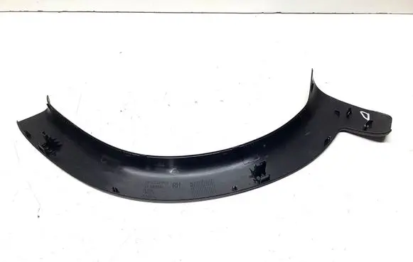 Volvo S60 Other trunk/boot trim element 31306890