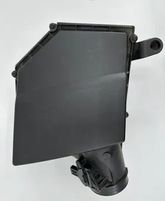 Air filter box