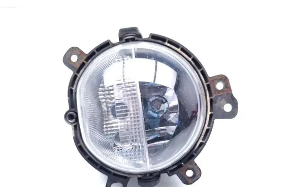 Mini One - Cooper R57 Front fog light 19372201