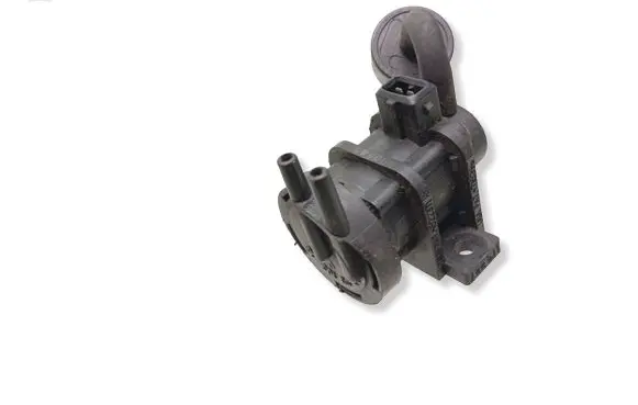 Volvo S40, V40 Turbo solenoid valve 7700103403