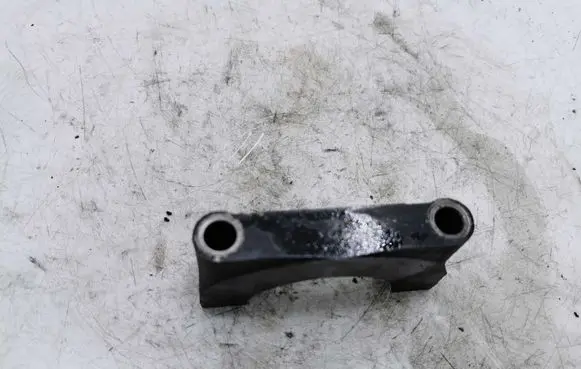 Nissan X-Trail T30 other engine part NOCODE