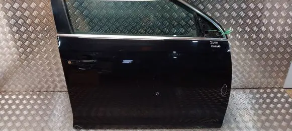 Volkswagen Jetta V Front door S26380242