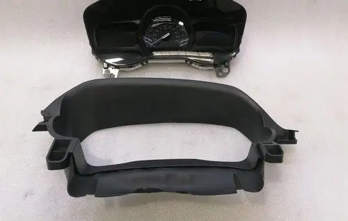Ford Ranger IV Tachometer JB3T10849JM