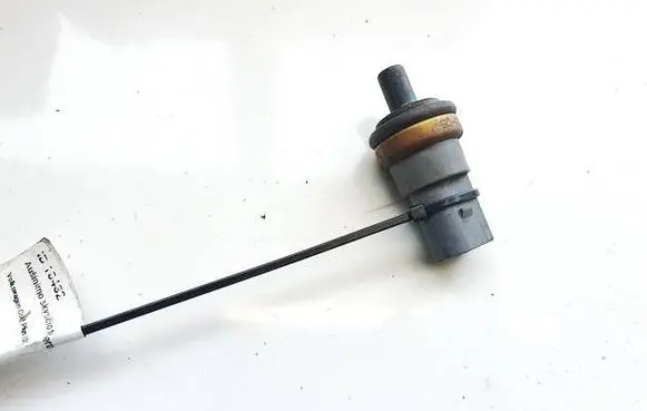 Volkswagen Golf Plus Coolant temperature sensor 06A919501