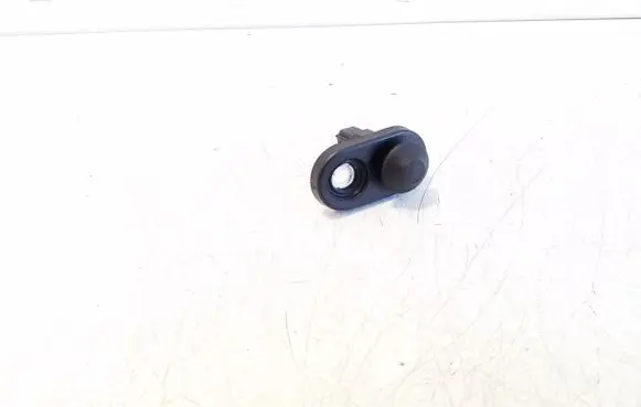 Toyota Prius (XW30) Front door sensor 