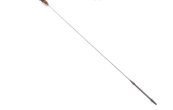 Peugeot Partner Oil level dip stick 9677993580