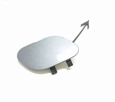 Opel Corsa E Front tow hook cap/cover 13399230 475498858