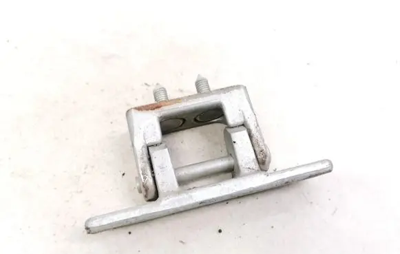 KIA Sorento Tailgate/trunk/boot hinge