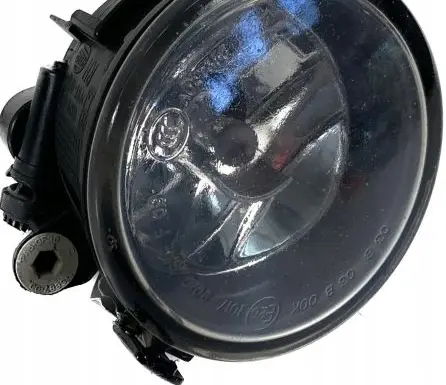 BMW X3 F25 Front fog light 7238790