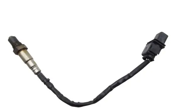 Audi A6 S6 C7 4G Lambda probe sensor 8R0906262