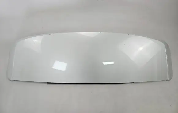 Volvo XC90 Tailgate/trunk spoiler 32227162