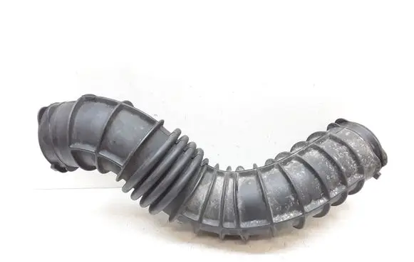 Ford Transit Intercooler hose/pipe 1C159C623BB