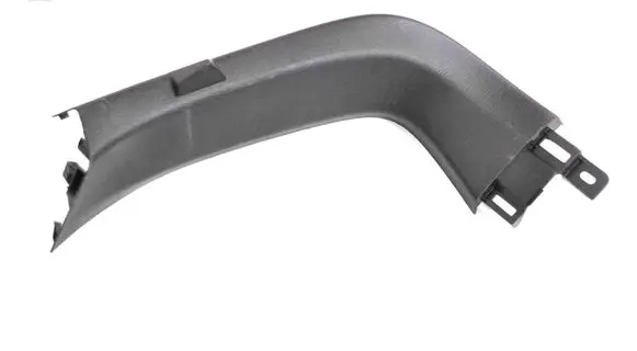 Mazda 6 Centre console side trim rear GHP968940