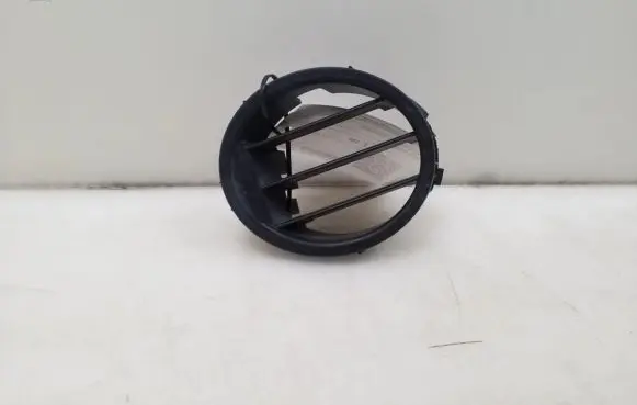 Nissan Murano Z50 Front fog light trim/grill