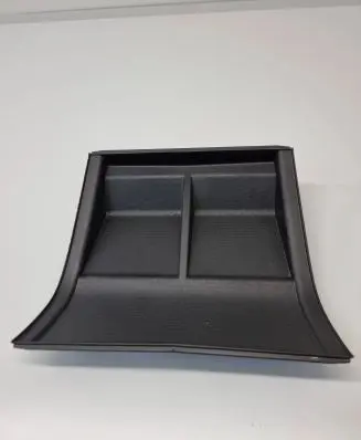 Jaguar F-Pace Other center console (tunnel) element MK83045J86C