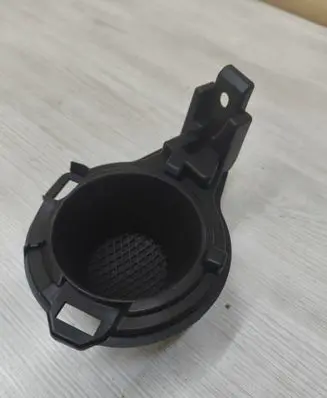 Nissan Juke I F15 Fog light part 622571KA0C NI1038122