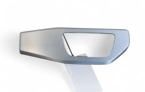 Audi A5 Panel trim 8W2853190