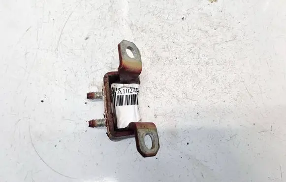 Chevrolet Captiva Tailgate/trunk/boot hinge C100L