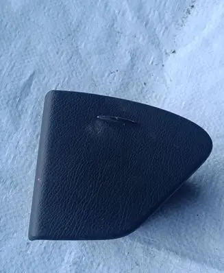 Mercedes-Benz E W211 Rear door ashtray A2118100830
