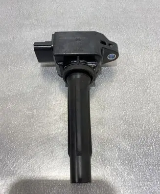 Mazda CX-3 High voltage ignition coil PE2018100