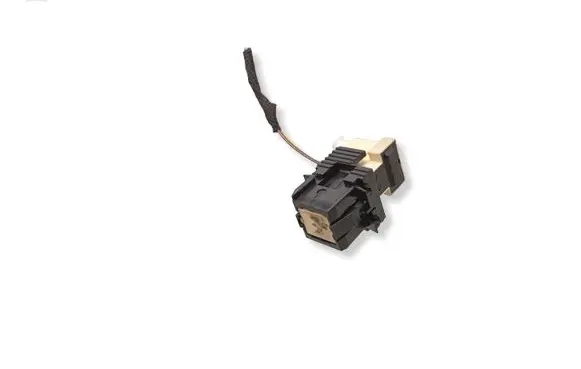BMW 3 F30 F35 F31 Brake pedal sensor switch 9240076