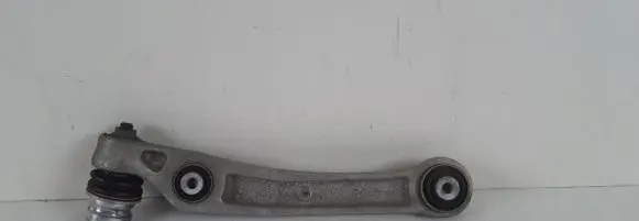 Audi Q8 Front control arm 4M8.407.156.E
