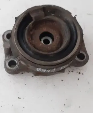 Alfa Romeo Brera Front upper strut mount 50707075