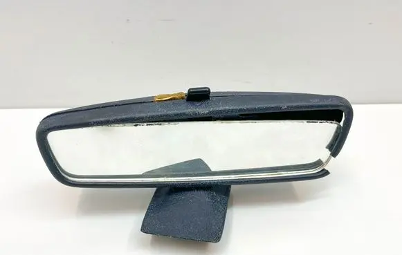Mercedes-Benz SL R129 Rear view mirror (interior) A1298110131 A1298100011