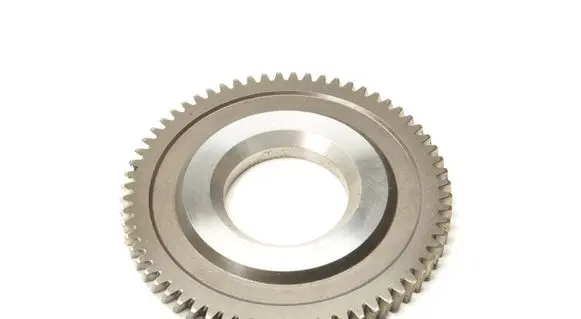 Maserati Ghibli Timing chain sprocket 2243F