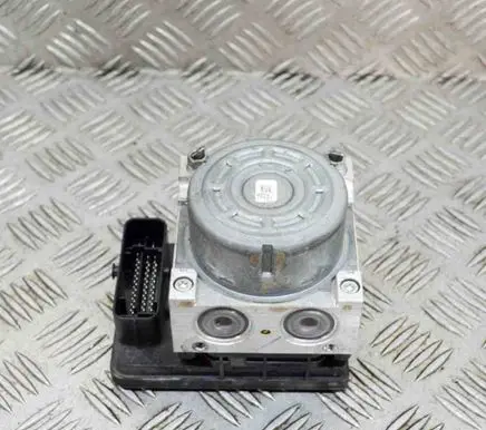 Mazda CX-5 ABS Pump 06262132541 06210969323