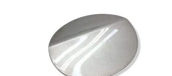 Chrysler Pacifica Fuel tank cap 68228468AB