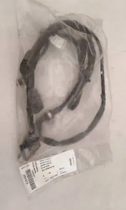 Skoda Rapid (NH) Wires (generator/alternator) 6R0971349FE
