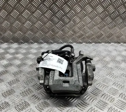 Lexus UX Rear brake caliper 4785033270