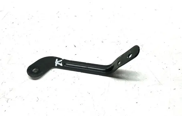 Audi A4 S4 B8 8K Horn signal holder/bracket 8K0951229 8K0951229A