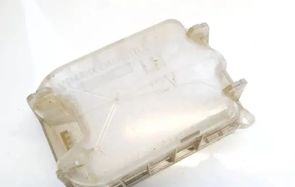 Skoda Octavia Mk2 (1Z) Headlight/headlamp dust cover vp4shx13k046ba VP4SHX-13K046-ba