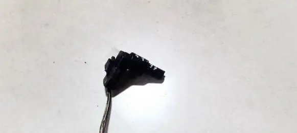 Peugeot 806 Camshaft position sensor 9643579080