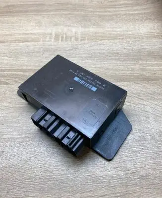 Volkswagen Golf IV Comfort/convenience module 1J0959799R 5DK007952