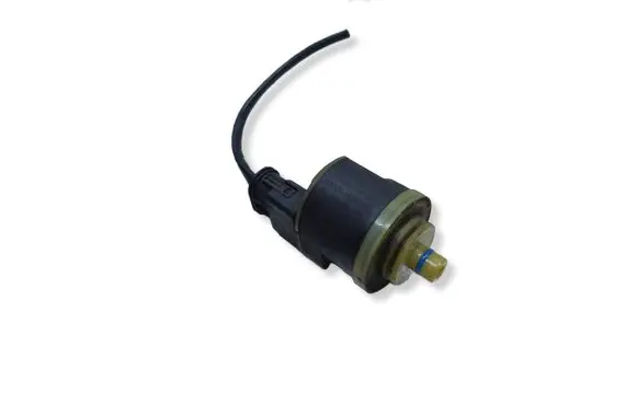 BMW 3 E90 E91 Fuel filter heater 7810134 13327810134