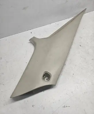 Volvo S60 Other interior part 13042