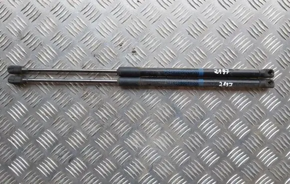Mercedes-Benz B W246 W242 Tailgate/trunk strut/damper A2469800664
