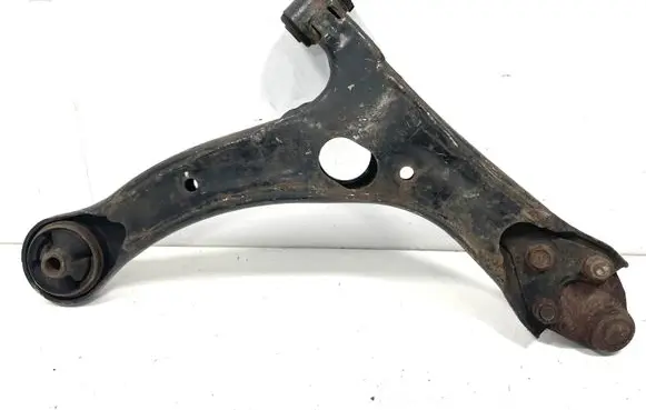 Toyota Corolla Verso AR10 Front lower control arm/wishbone