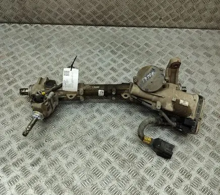 Hyundai Tucson TL Steering rack 57700D7090 56320D7090
